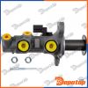 Maître-cylindre de frein pour VW | HPH-VW-010, 8V1611021B